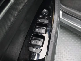 Kia Sportage 5Th Generation Diesel 2.0 4Wd Trendy | Auto.bg — изображение 14 Kia Sportage 5Th Generation Diesel 2.0 4Wd Trendy | Auto.bg — изображение 14