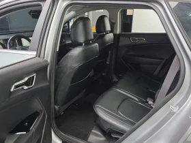 Kia Sportage 5Th Generation Diesel 2.0 4Wd Trendy | Auto.bg — изображение 11 Kia Sportage 5Th Generation Diesel 2.0 4Wd Trendy | Auto.bg — изображение 11
