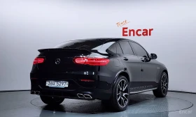 Mercedes-Benz GLE 43 AMG PANAMERICANA* HEAD-UP* 360* BLK OPTIC* КРАЙНА ЦЕНА - 24950 € / 48797.96 лв. - 73101428 4 | Car24.bg Mercedes-Benz GLE 43 AMG PANAMERICANA* HEAD-UP* 360* BLK OPTIC* КРАЙНА ЦЕНА - 24950 € / 48797.96 лв. - 73101428 4