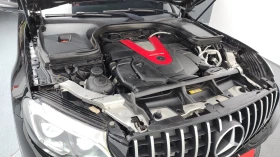 Mercedes-Benz GLE 43 AMG PANAMERICANA* HEAD-UP* 360* BLK OPTIC* КРАЙНА ЦЕНА - 24950 € / 48797.96 лв. - 73101428 17 | Car24.bg Mercedes-Benz GLE 43 AMG PANAMERICANA* HEAD-UP* 360* BLK OPTIC* КРАЙНА ЦЕНА - 24950 € / 48797.96 лв. - 73101428 17
