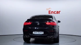 Mercedes-Benz GLE 43 AMG PANAMERICANA* HEAD-UP* 360* BLK OPTIC* КРАЙНА ЦЕНА - 24950 € / 48797.96 лв. - 73101428 3 | Car24.bg Mercedes-Benz GLE 43 AMG PANAMERICANA* HEAD-UP* 360* BLK OPTIC* КРАЙНА ЦЕНА - 24950 € / 48797.96 лв. - 73101428 3