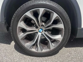 BMW X5 * xDrive35i * CARFAX * ЦЕНА ДО БГ | Auto.bg — изображение 12 BMW X5 * xDrive35i * CARFAX * ЦЕНА ДО БГ | Auto.bg — изображение 12