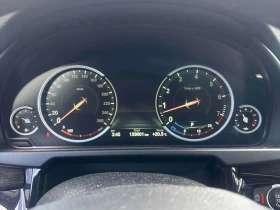 BMW X5 * xDrive35i * CARFAX * ЦЕНА ДО БГ | Auto.bg — изображение 7 BMW X5 * xDrive35i * CARFAX * ЦЕНА ДО БГ | Auto.bg — изображение 7