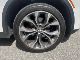 BMW X5 * xDrive35i * CARFAX * ЦЕНА ДО БГ | Auto.bg — изображение 13 BMW X5 * xDrive35i * CARFAX * ЦЕНА ДО БГ | Auto.bg — изображение 13