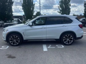 BMW X5 * xDrive35i * CARFAX * ЦЕНА ДО БГ | Auto.bg — изображение 2 BMW X5 * xDrive35i * CARFAX * ЦЕНА ДО БГ | Auto.bg — изображение 2