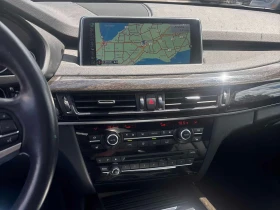 BMW X5 * xDrive35i * CARFAX * ЦЕНА ДО БГ | Auto.bg — изображение 8 BMW X5 * xDrive35i * CARFAX * ЦЕНА ДО БГ | Auto.bg — изображение 8
