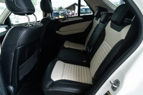 Mercedes-Benz GLE 350 D = V6 = 4MATIC = 2017 = ГАРАНЦИЯ = ЛИЗИНГ | Auto.bg — изображение 9 Mercedes-Benz GLE 350 D = V6 = 4MATIC = 2017 = ГАРАНЦИЯ = ЛИЗИНГ | Auto.bg — изображение 9
