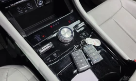 Jeep Grand cherokee L | OVERLAND | 360 CAMS | DISTRONIC | McIntosh | Auto.bg — изображение 8 Jeep Grand cherokee L | OVERLAND | 360 CAMS | DISTRONIC | McIntosh | Auto.bg — изображение 8