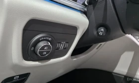 Jeep Grand cherokee L | OVERLAND | 360 CAMS | DISTRONIC | McIntosh | Auto.bg — изображение 11 Jeep Grand cherokee L | OVERLAND | 360 CAMS | DISTRONIC | McIntosh | Auto.bg — изображение 11