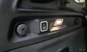 Jeep Grand cherokee L | OVERLAND | 360 CAMS | DISTRONIC | McIntosh | Auto.bg — изображение 15 Jeep Grand cherokee L | OVERLAND | 360 CAMS | DISTRONIC | McIntosh | Auto.bg — изображение 15