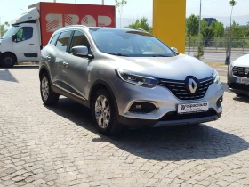 Renault Kadjar 1.3 TCe/160 к.с. | Auto.bg — изображение 3 Renault Kadjar 1.3 TCe/160 к.с. | Auto.bg — изображение 3