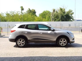 Renault Kadjar 1.3 TCe/160 к.с. | Auto.bg — изображение 4 Renault Kadjar 1.3 TCe/160 к.с. | Auto.bg — изображение 4