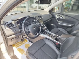 Renault Kadjar 1.3 TCe/160 к.с. | Auto.bg — изображение 10 Renault Kadjar 1.3 TCe/160 к.с. | Auto.bg — изображение 10
