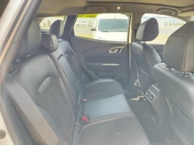 Renault Kadjar 1.3 TCe/160 к.с. | Auto.bg — изображение 17 Renault Kadjar 1.3 TCe/160 к.с. | Auto.bg — изображение 17