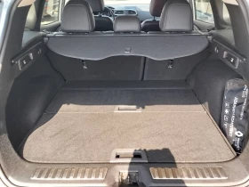 Renault Kadjar 1.3 TCe/160 к.с. | Auto.bg — изображение 9 Renault Kadjar 1.3 TCe/160 к.с. | Auto.bg — изображение 9