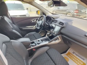 Renault Kadjar 1.3 TCe/160 к.с. | Auto.bg — изображение 12 Renault Kadjar 1.3 TCe/160 к.с. | Auto.bg — изображение 12