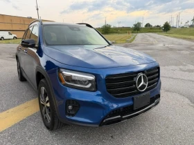Mercedes-Benz GLB 250 * CARFAX * БЕЗ ЗАБЕЛЕЖКА * АВТОКРЕДИТ | Auto.bg — изображение 4 Mercedes-Benz GLB 250 * CARFAX * БЕЗ ЗАБЕЛЕЖКА * АВТОКРЕДИТ | Auto.bg — изображение 4