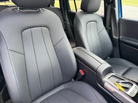 Mercedes-Benz GLB 250 * CARFAX * БЕЗ ЗАБЕЛЕЖКА * АВТОКРЕДИТ | Auto.bg — изображение 12 Mercedes-Benz GLB 250 * CARFAX * БЕЗ ЗАБЕЛЕЖКА * АВТОКРЕДИТ | Auto.bg — изображение 12