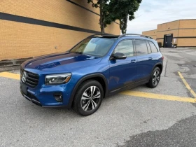 Mercedes-Benz GLB 250 * CARFAX * БЕЗ ЗАБЕЛЕЖКА * АВТОКРЕДИТ | Auto.bg — изображение 6 Mercedes-Benz GLB 250 * CARFAX * БЕЗ ЗАБЕЛЕЖКА * АВТОКРЕДИТ | Auto.bg — изображение 6