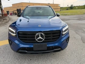 Mercedes-Benz GLB 250 * CARFAX * БЕЗ ЗАБЕЛЕЖКА * АВТОКРЕДИТ | Auto.bg — изображение 2 Mercedes-Benz GLB 250 * CARFAX * БЕЗ ЗАБЕЛЕЖКА * АВТОКРЕДИТ | Auto.bg — изображение 2