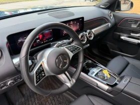 Mercedes-Benz GLB 250 * CARFAX * БЕЗ ЗАБЕЛЕЖКА * АВТОКРЕДИТ | Auto.bg — изображение 8 Mercedes-Benz GLB 250 * CARFAX * БЕЗ ЗАБЕЛЕЖКА * АВТОКРЕДИТ | Auto.bg — изображение 8