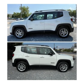 Jeep Renegade 1.5 turbo T4 mhev Limited E-hybrid - 19900 € - 22616135 7 | Car24.bg Jeep Renegade 1.5 turbo T4 mhev Limited E-hybrid - 19900 € - 22616135 7