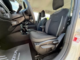 Jeep Renegade 1.5 turbo T4 mhev Limited E-hybrid - 19900 € - 22616135 11 | Car24.bg Jeep Renegade 1.5 turbo T4 mhev Limited E-hybrid - 19900 € - 22616135 11