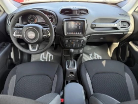 Jeep Renegade 1.5 turbo T4 mhev Limited E-hybrid - 19900 € - 22616135 13 | Car24.bg Jeep Renegade 1.5 turbo T4 mhev Limited E-hybrid - 19900 € - 22616135 13