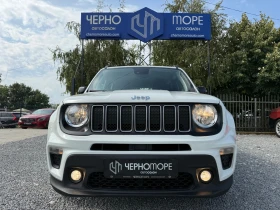 Jeep Renegade 1.5 turbo T4 mhev Limited E-hybrid - 19900 € - 22616135 2 | Car24.bg Jeep Renegade 1.5 turbo T4 mhev Limited E-hybrid - 19900 € - 22616135 2