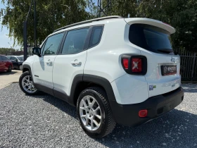 Jeep Renegade 1.5 turbo T4 mhev Limited E-hybrid - 19900 € - 22616135 4 | Car24.bg Jeep Renegade 1.5 turbo T4 mhev Limited E-hybrid - 19900 € - 22616135 4