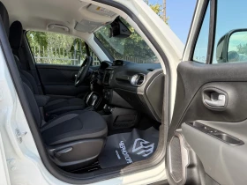 Jeep Renegade 1.5 turbo T4 mhev Limited E-hybrid - 19900 € - 22616135 8 | Car24.bg Jeep Renegade 1.5 turbo T4 mhev Limited E-hybrid - 19900 € - 22616135 8
