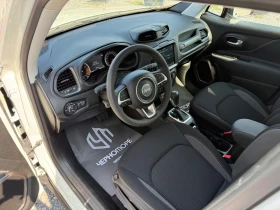 Jeep Renegade 1.5 turbo T4 mhev Limited E-hybrid - 19900 € - 22616135 12 | Car24.bg Jeep Renegade 1.5 turbo T4 mhev Limited E-hybrid - 19900 € - 22616135 12