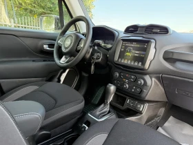 Jeep Renegade 1.5 turbo T4 mhev Limited E-hybrid - 19900 € - 22616135 9 | Car24.bg Jeep Renegade 1.5 turbo T4 mhev Limited E-hybrid - 19900 € - 22616135 9