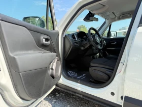 Jeep Renegade 1.5 turbo T4 mhev Limited E-hybrid - 19900 € - 22616135 10 | Car24.bg Jeep Renegade 1.5 turbo T4 mhev Limited E-hybrid - 19900 € - 22616135 10