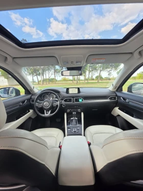 Mazda CX-5 undefined | Auto.bg — изображение 7 Mazda CX-5 undefined | Auto.bg — изображение 7