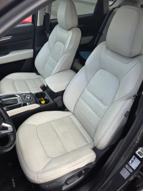 Mazda CX-5 undefined | Auto.bg — изображение 8 Mazda CX-5 undefined | Auto.bg — изображение 8