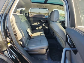 Audi Q7 3.0l Premium Plus - 40000 € - 39398212 11 | Car24.bg Audi Q7 3.0l Premium Plus - 40000 € - 39398212 11