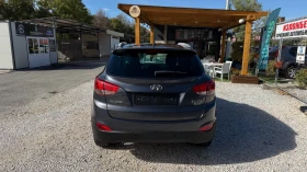 Hyundai IX35 Нов внос от Италия - 5800 € - 24525248 3 | Car24.bg Hyundai IX35 Нов внос от Италия - 5800 € - 24525248 3