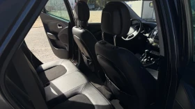 Hyundai IX35 Нов внос от Италия - 5800 € - 24525248 8 | Car24.bg Hyundai IX35 Нов внос от Италия - 5800 € - 24525248 8