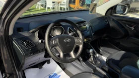 Hyundai IX35 Нов внос от Италия - 5800 € - 24525248 6 | Car24.bg Hyundai IX35 Нов внос от Италия - 5800 € - 24525248 6