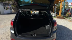 Hyundai IX35 Нов внос от Италия - 5800 € - 24525248 9 | Car24.bg Hyundai IX35 Нов внос от Италия - 5800 € - 24525248 9