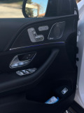 Mercedes-Benz GLE 400 4 MATIC* PREMIUM PLUS PACKET* AMG-Line - [15] 