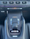 Обява за продажба на Mercedes-Benz GLE 400 4 MATIC* PREMIUM PLUS PACKET* AMG-Line ~ 158 000 лв. - изображение 9