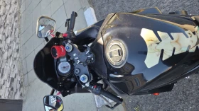 Suzuki Gsxr undefined | Auto.bg — изображение 2 Suzuki Gsxr undefined | Auto.bg — изображение 2