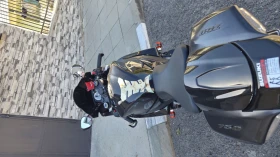Suzuki Gsxr undefined | Auto.bg — изображение 3 Suzuki Gsxr undefined | Auto.bg — изображение 3