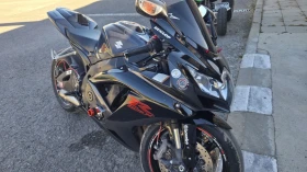 Suzuki Gsxr undefined | Auto.bg — изображение 5 Suzuki Gsxr undefined | Auto.bg — изображение 5