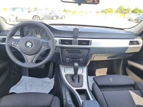 BMW 320 320 Xdrive | Mobile.bg   11