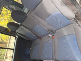 Fiat Doblo 1.9 Mjet 120к.с. | Mobile.bg — малка снимка 13