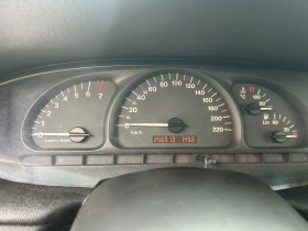 Opel Vectra Бензин/ГАЗ | Mobile.bg — малка снимка 13