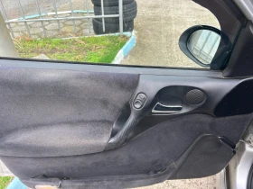 Opel Vectra Бензин/ГАЗ | Mobile.bg — малка снимка 10